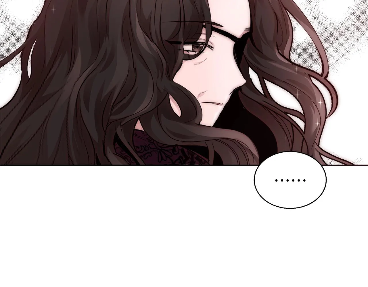 第26话 侵蚀黑暗 第54页