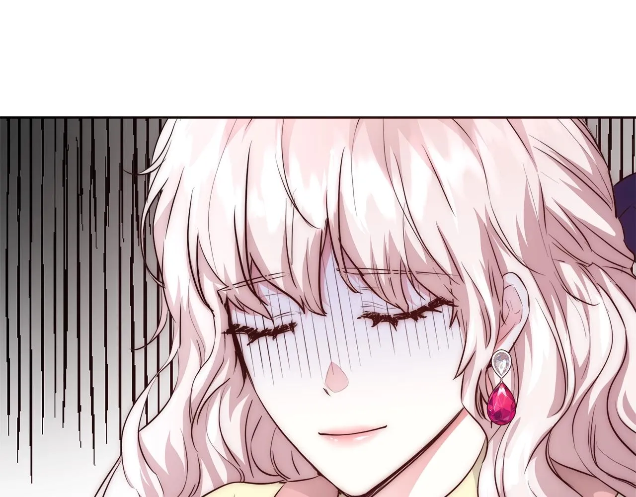 第26话 侵蚀黑暗 第165页