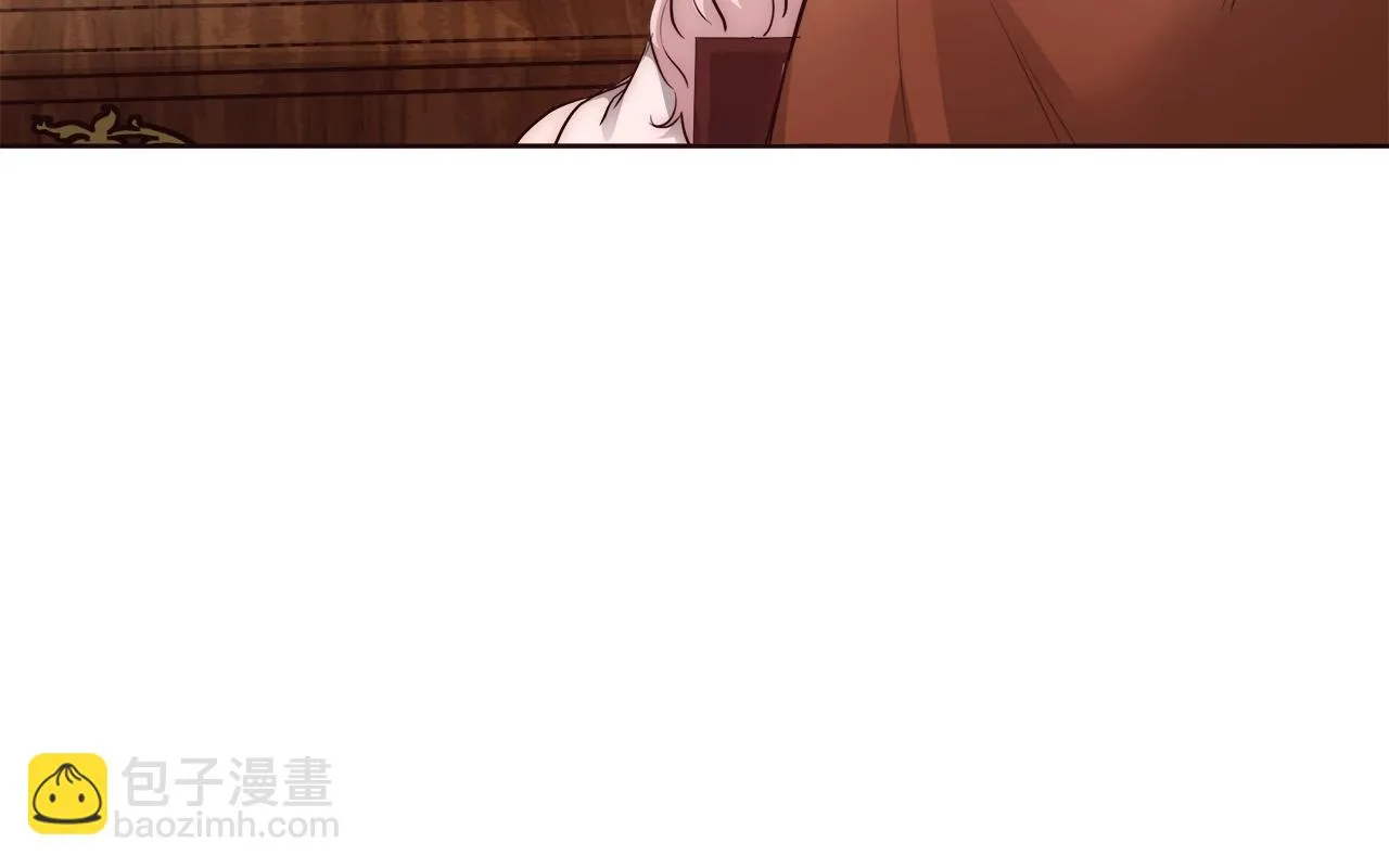 第27话 表彰大会 第106页