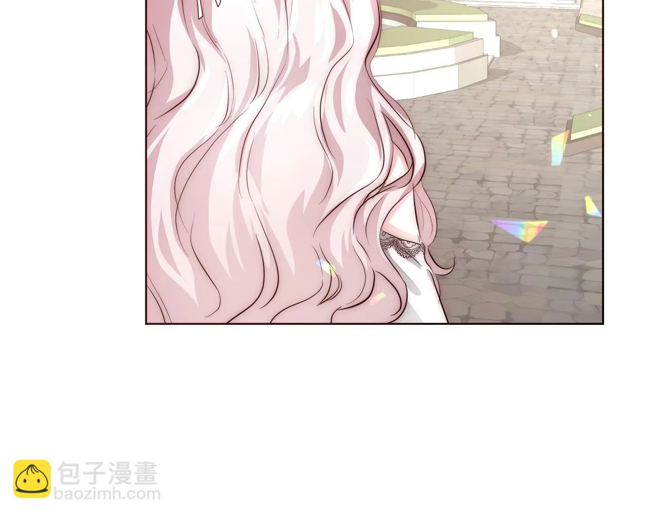 第27话 表彰大会 第116页