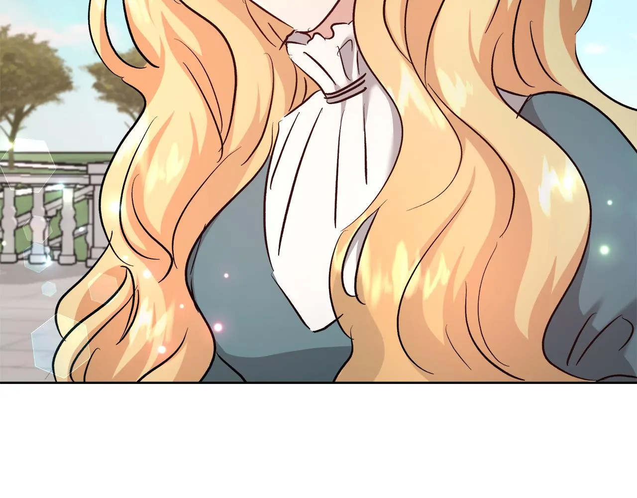 第66话 斯卡回来了 第21页