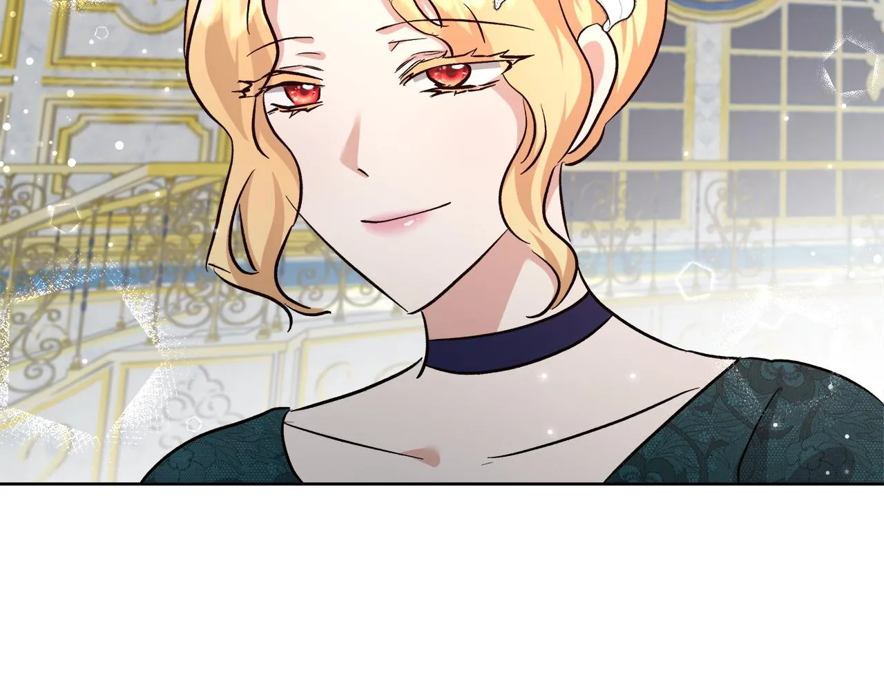 第66话 斯卡回来了 第39页