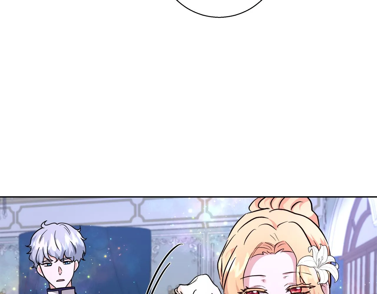 第66话 斯卡回来了 第42页