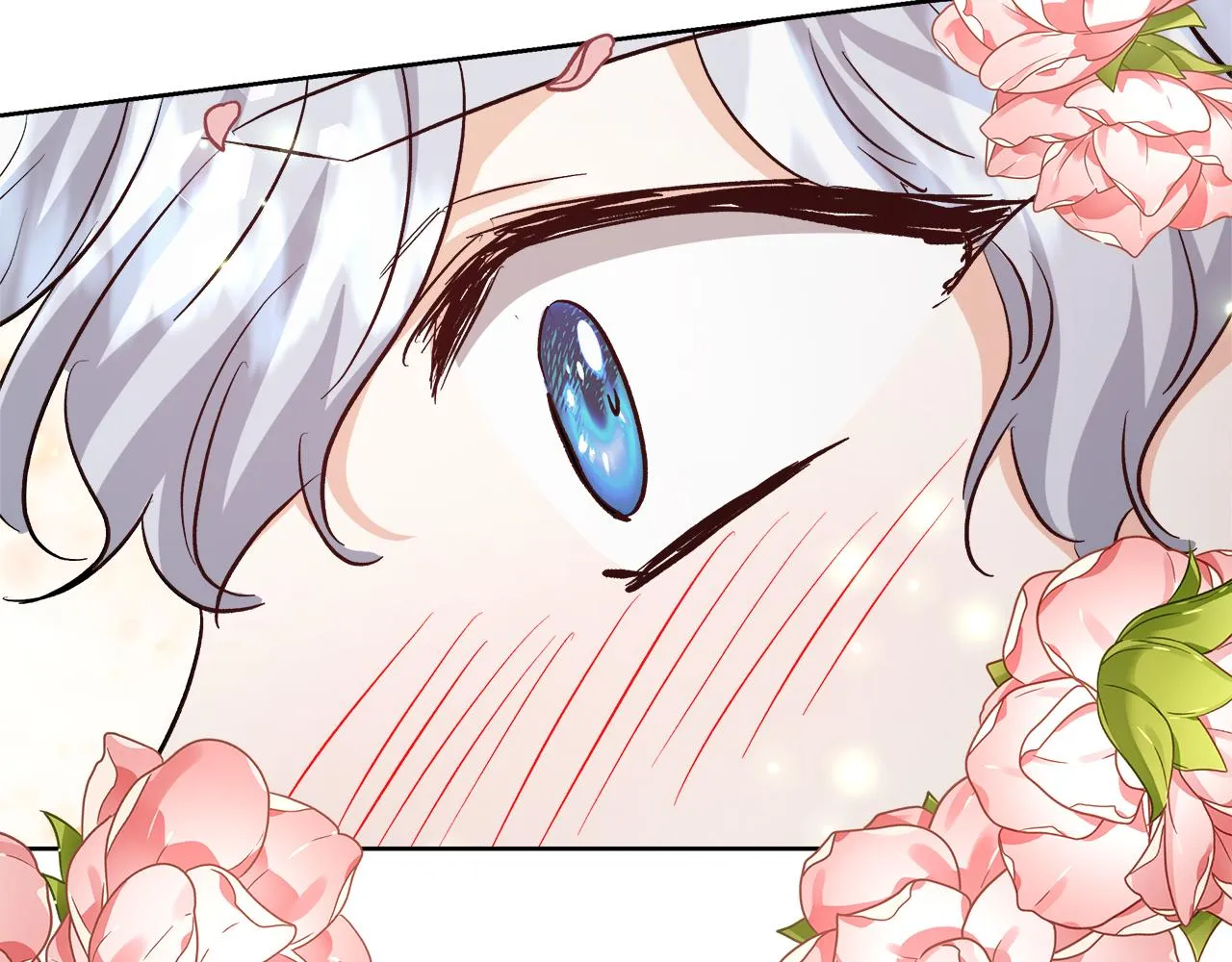 第66话 斯卡回来了 第51页
