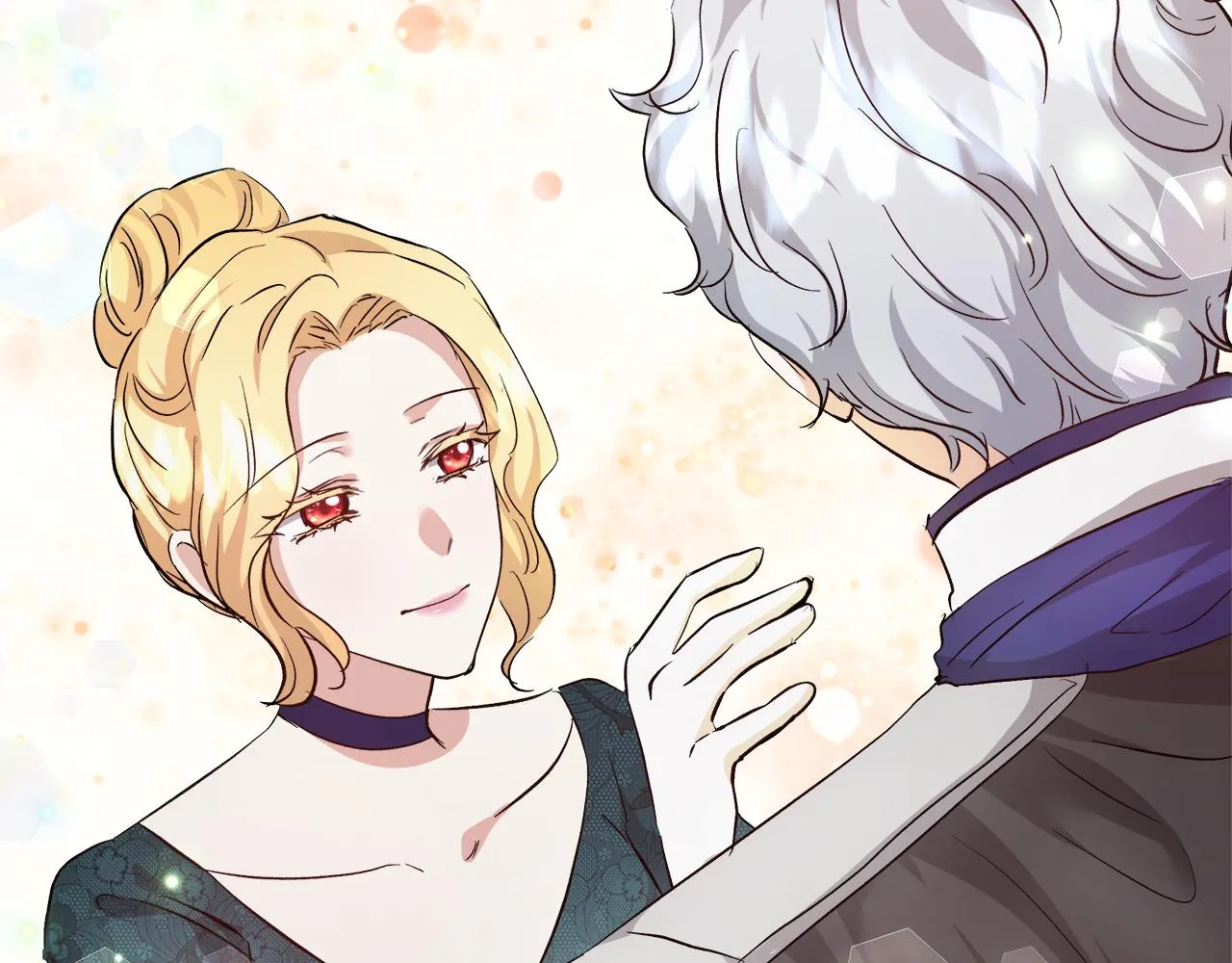 第66话 斯卡回来了 第53页
