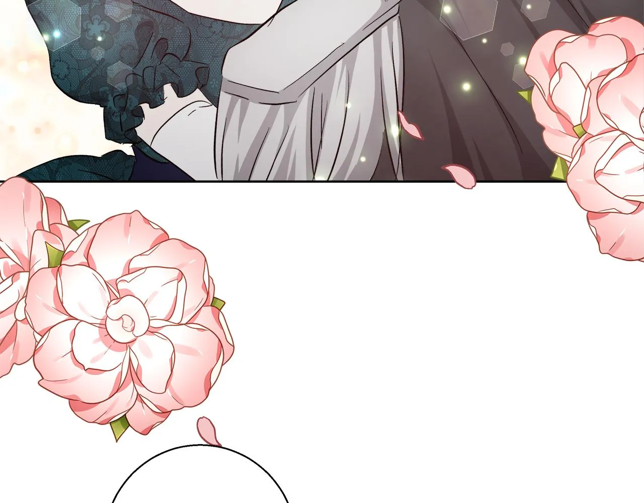 第66话 斯卡回来了 第54页