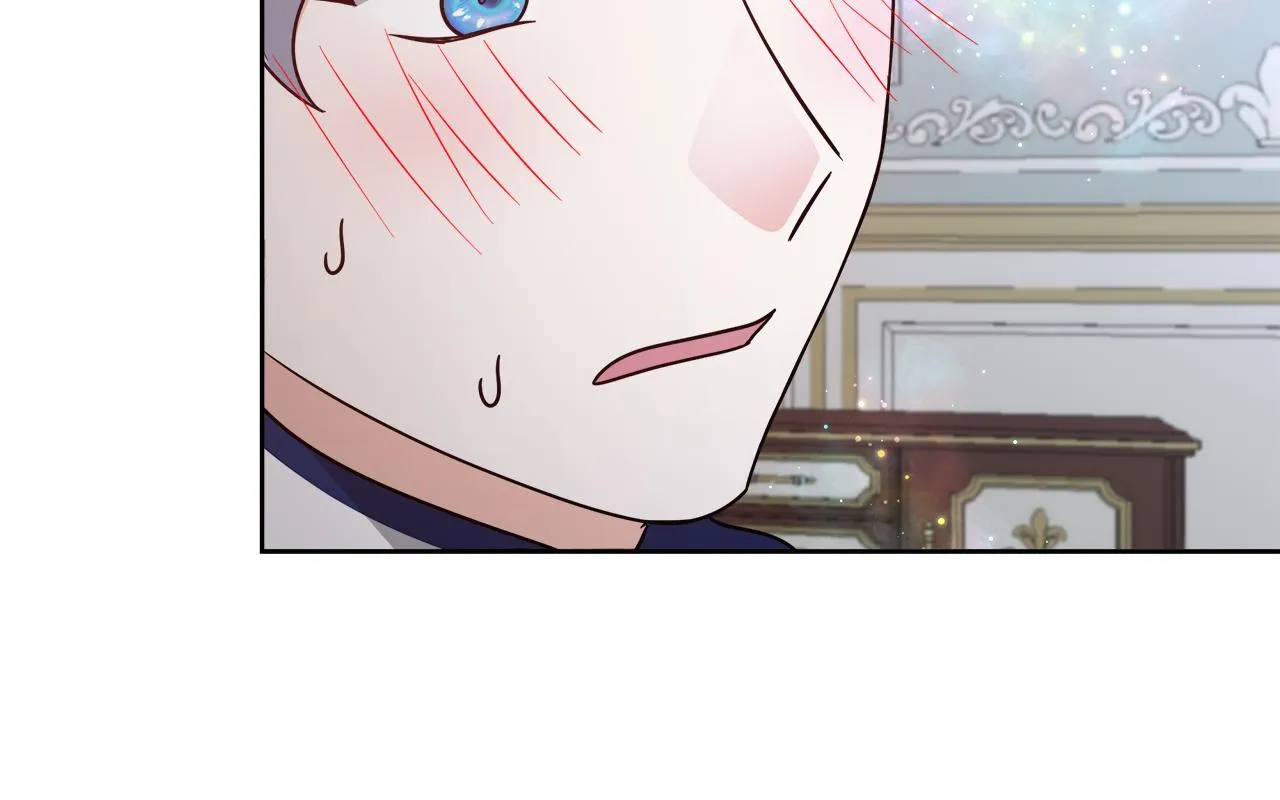 第66话 斯卡回来了 第57页
