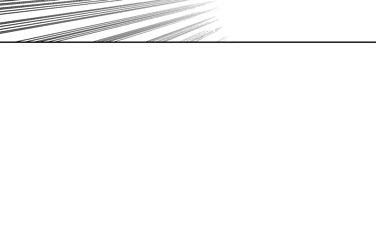 第66话 斯卡回来了 第70页