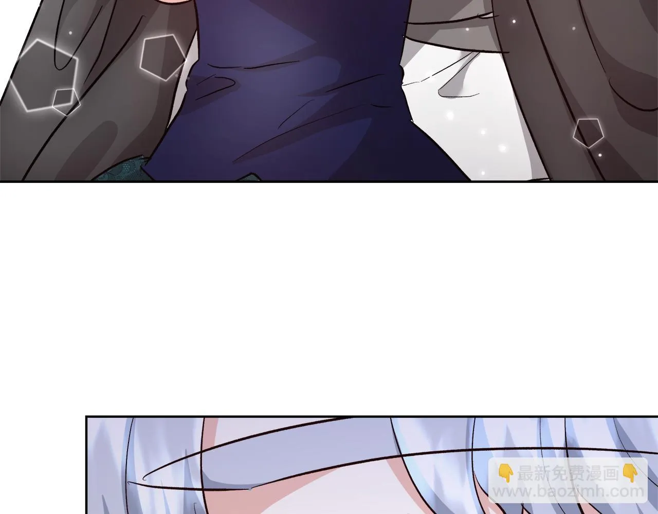 第66话 斯卡回来了 第73页