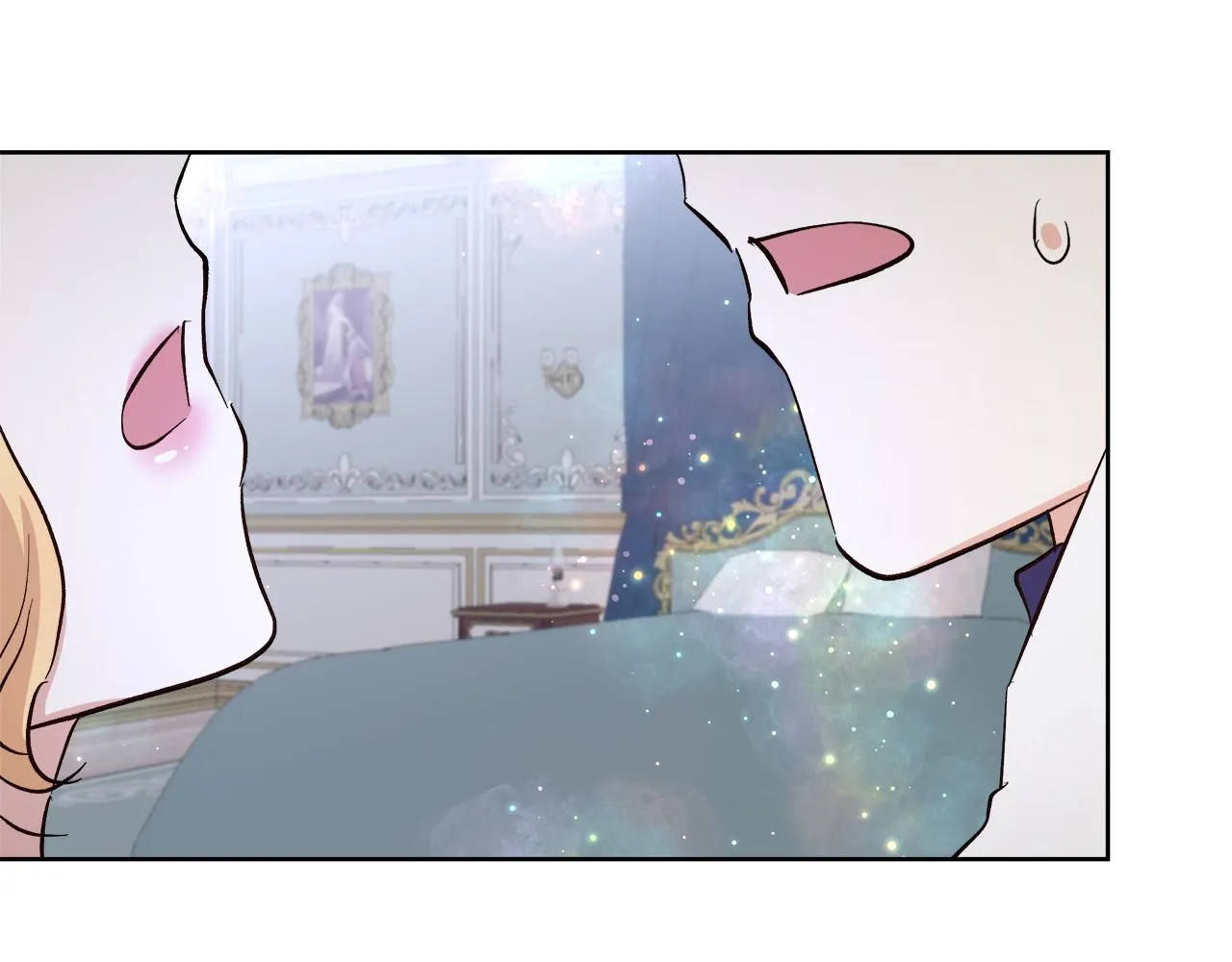 第66话 斯卡回来了 第75页