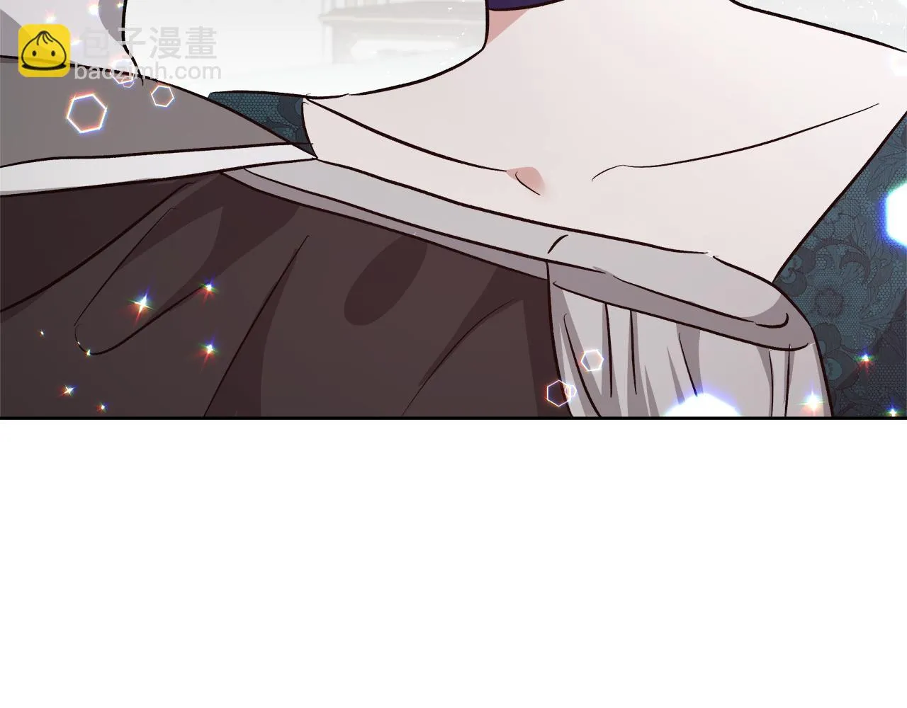 第66话 斯卡回来了 第78页