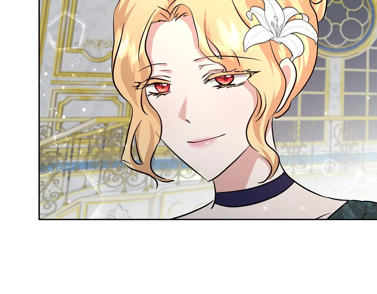 第66话 斯卡回来了 第86页
