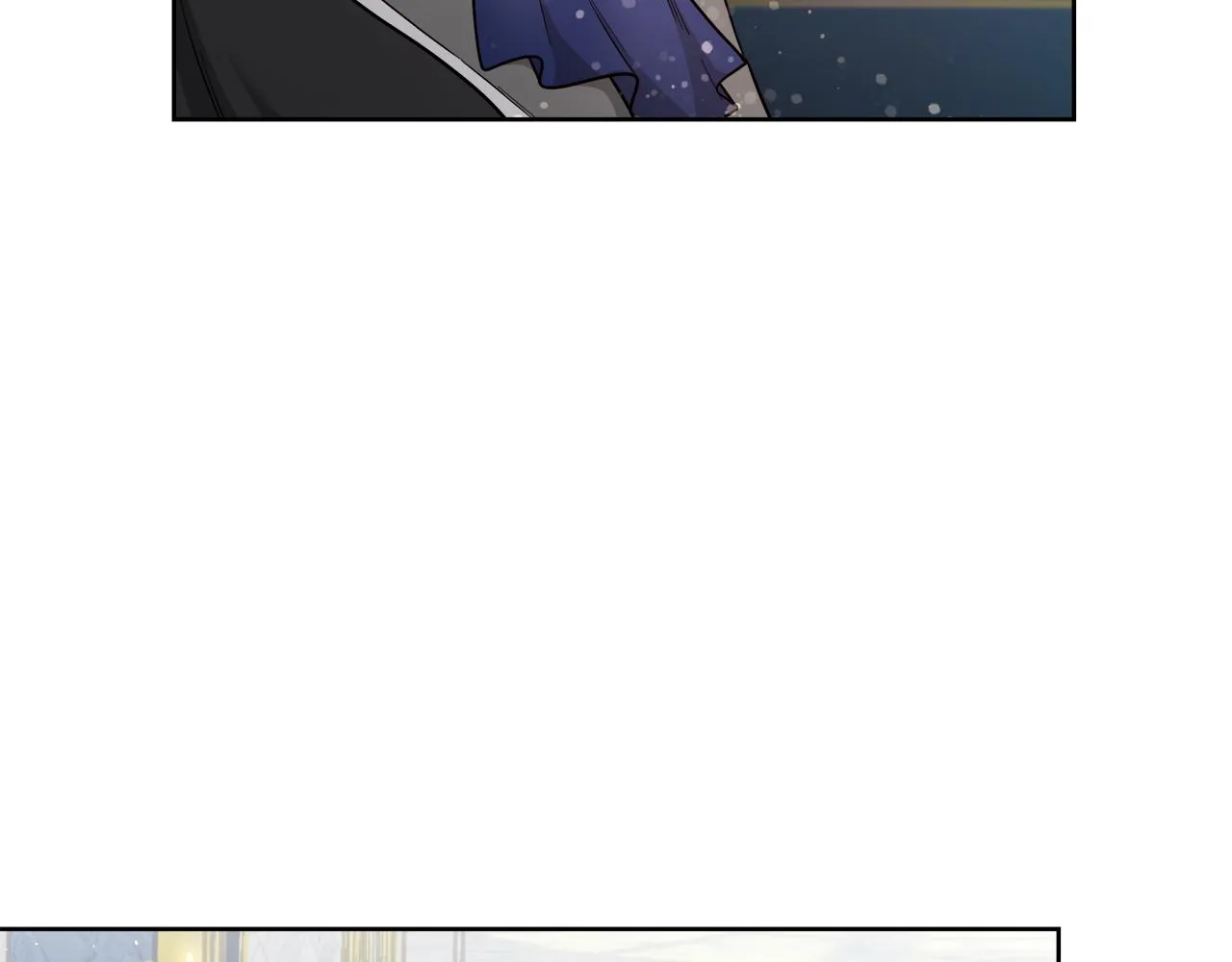 第66话 斯卡回来了 第89页