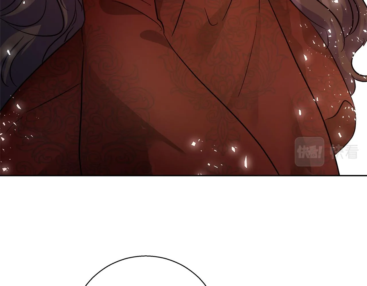 第66话 斯卡回来了 第94页