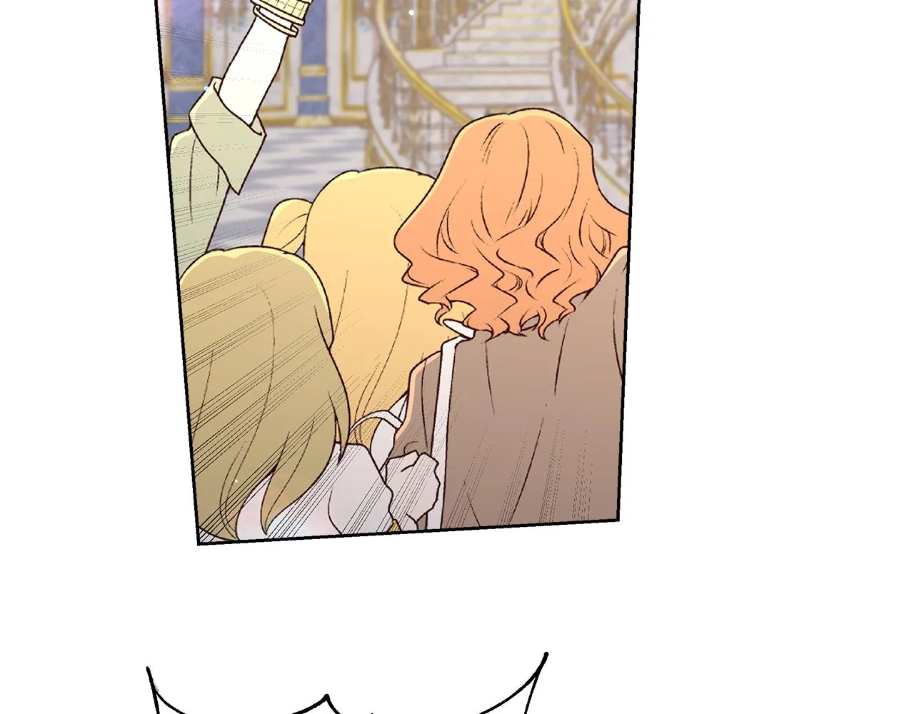第66话 斯卡回来了 第111页