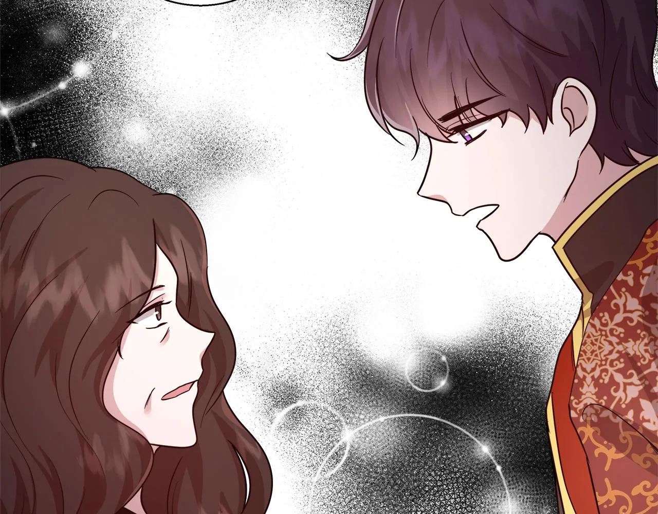 第66话 斯卡回来了 第125页