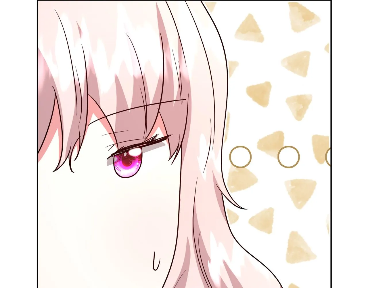 第66话 斯卡回来了 第131页