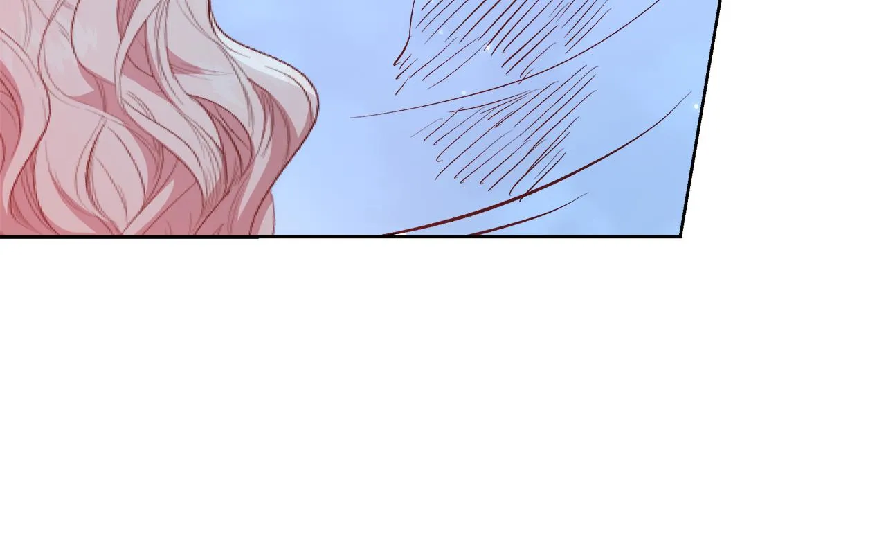 第65话 光和黑暗 第17页
