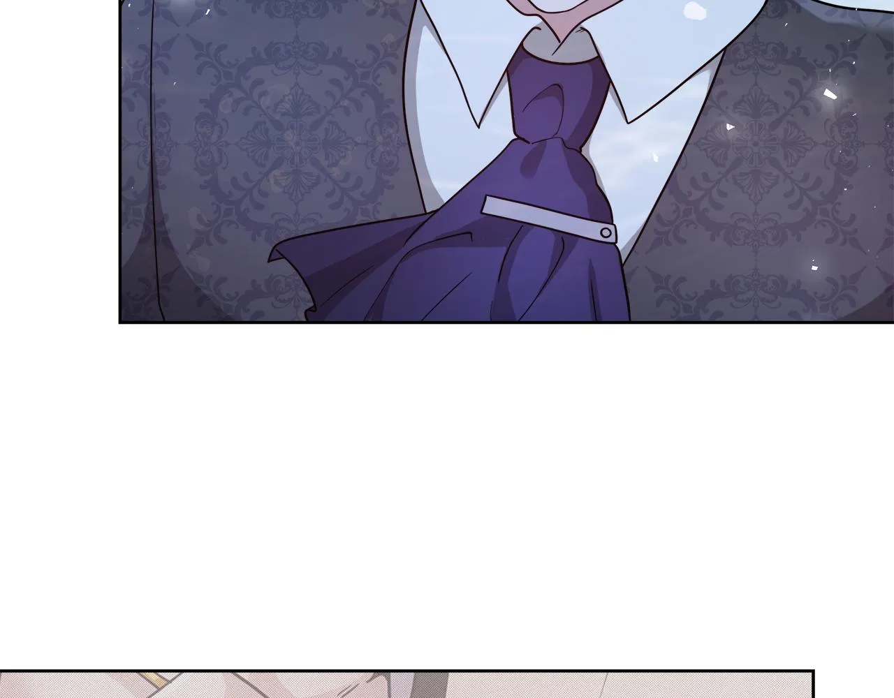 第65话 光和黑暗 第33页