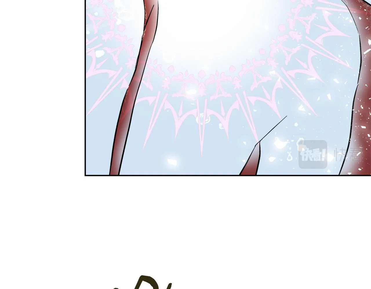 第65话 光和黑暗 第37页