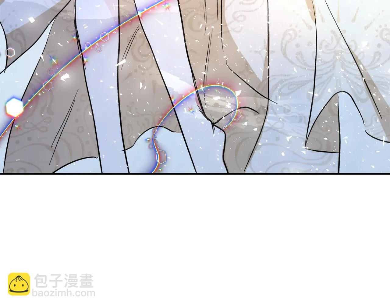 第65话 光和黑暗 第44页