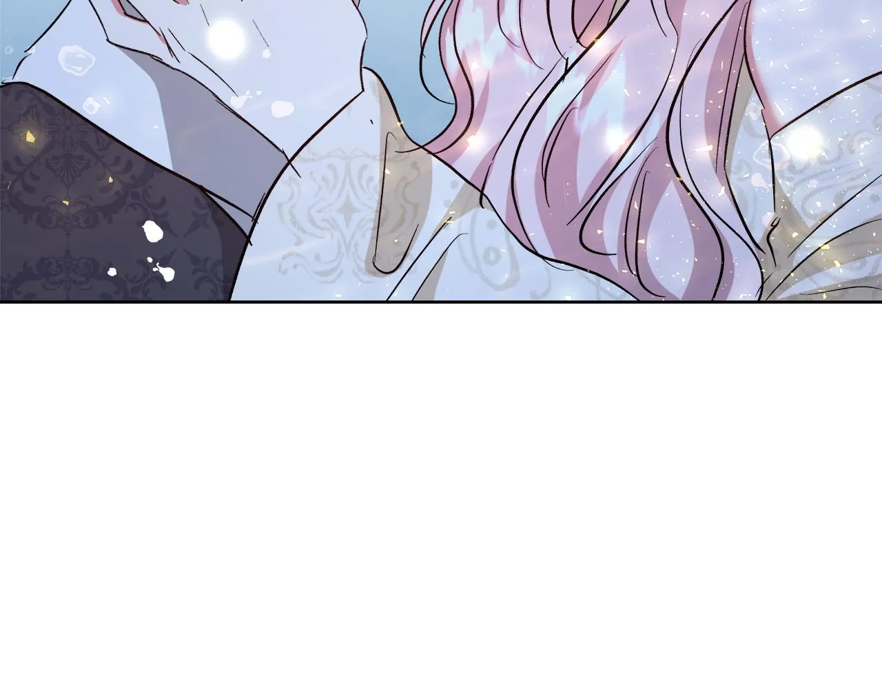 第65话 光和黑暗 第49页