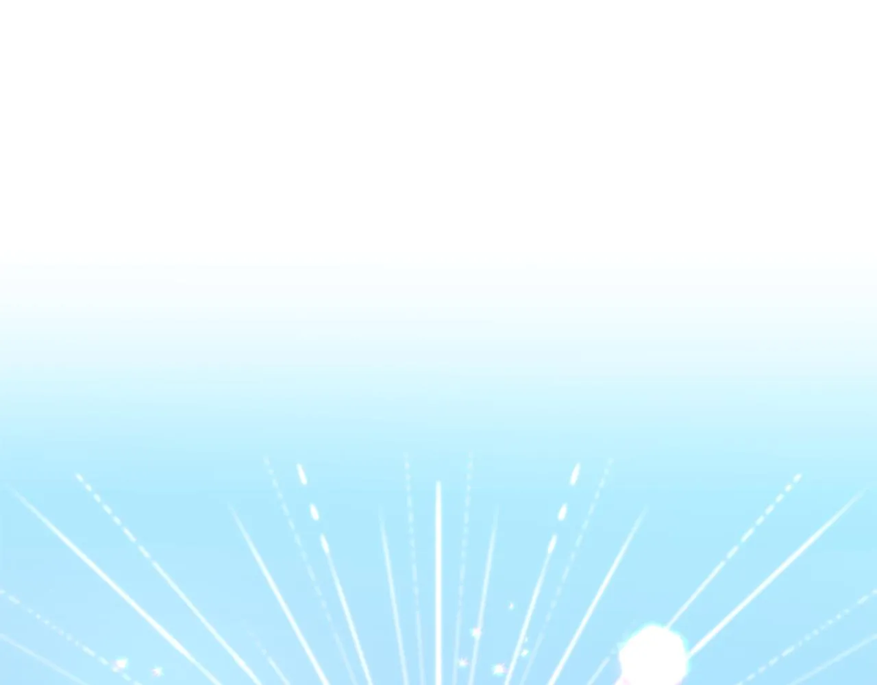 第65话 光和黑暗 第59页