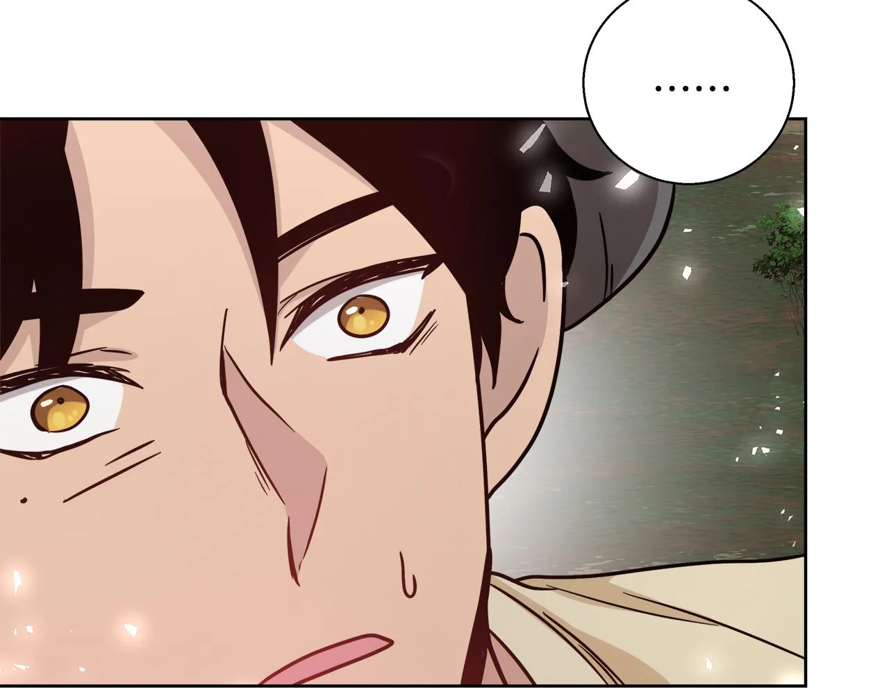 第65话 光和黑暗 第65页