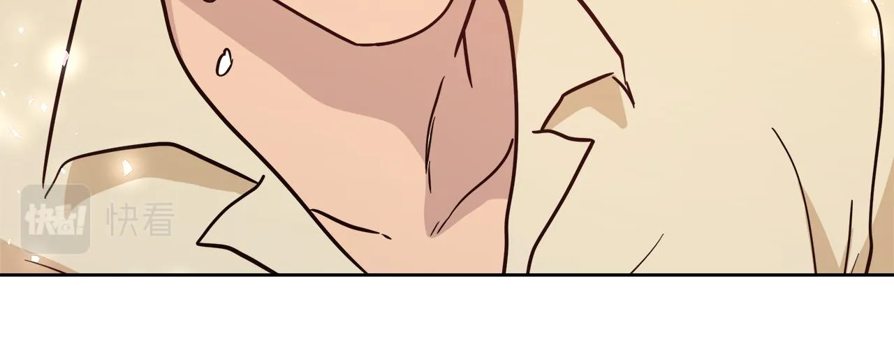 第65话 光和黑暗 第72页