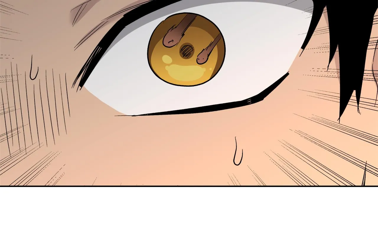 第65话 光和黑暗 第85页