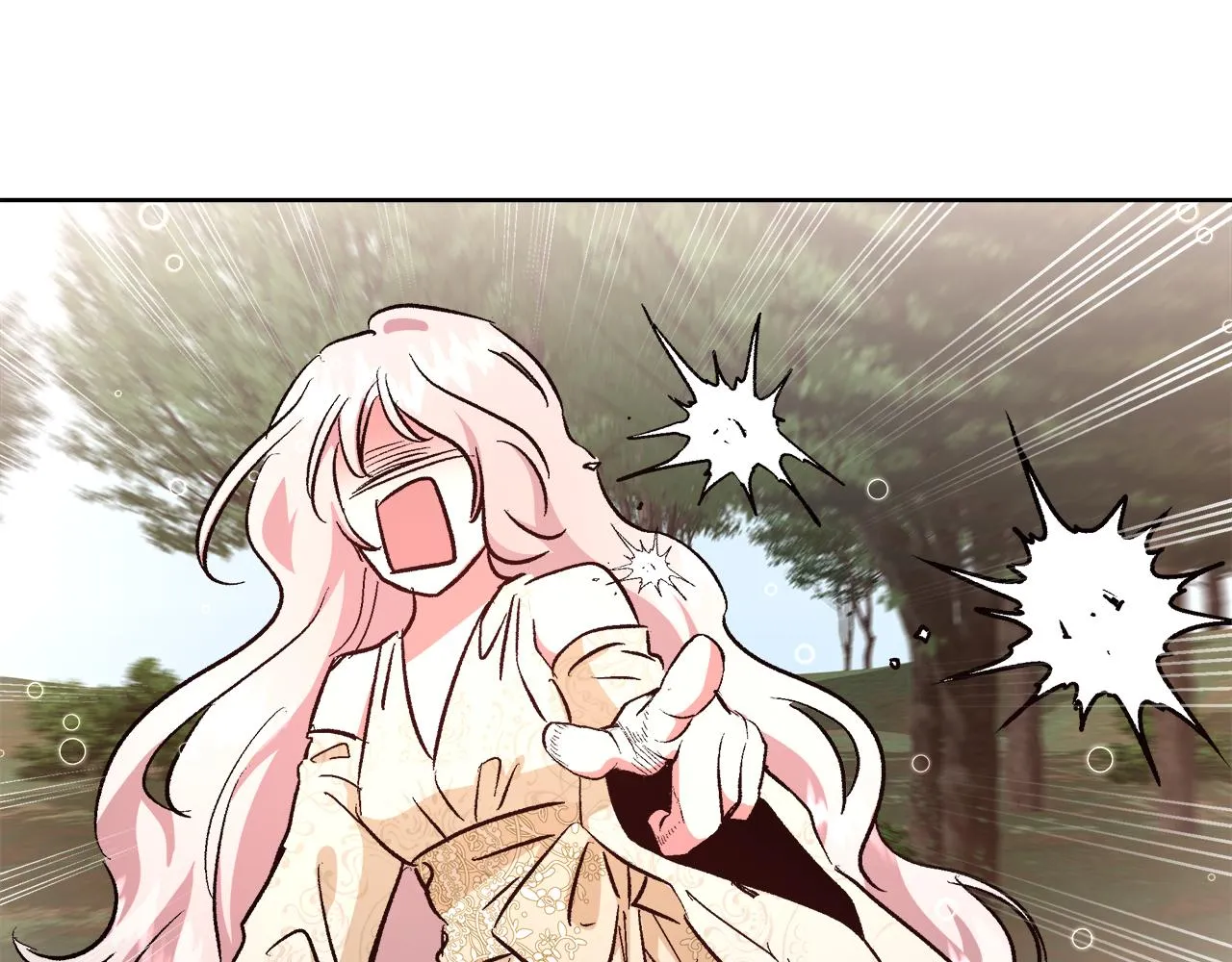 第65话 光和黑暗 第89页