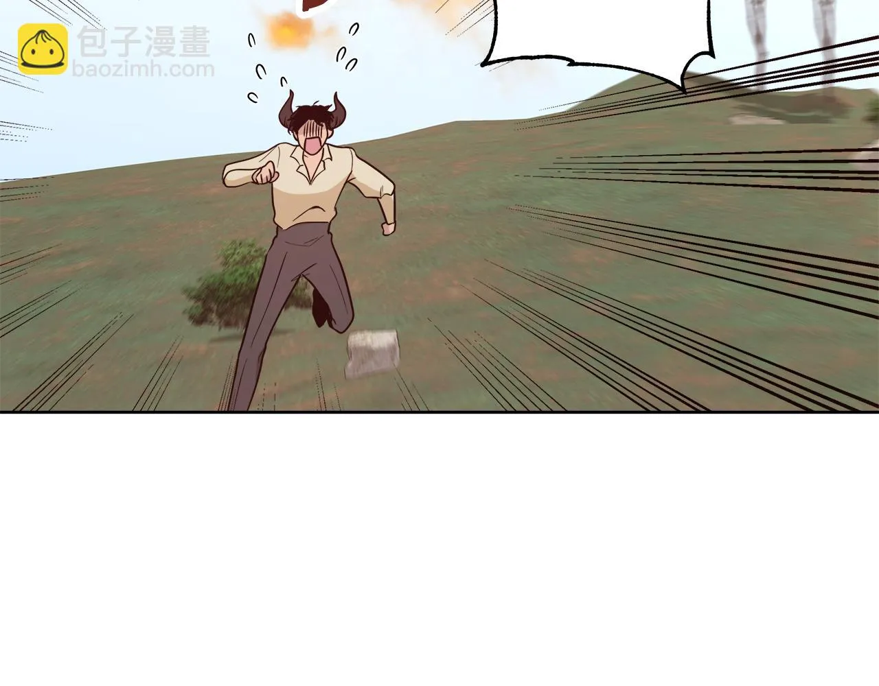 第65话 光和黑暗 第91页