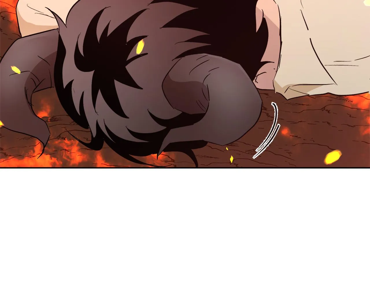 第65话 光和黑暗 第101页