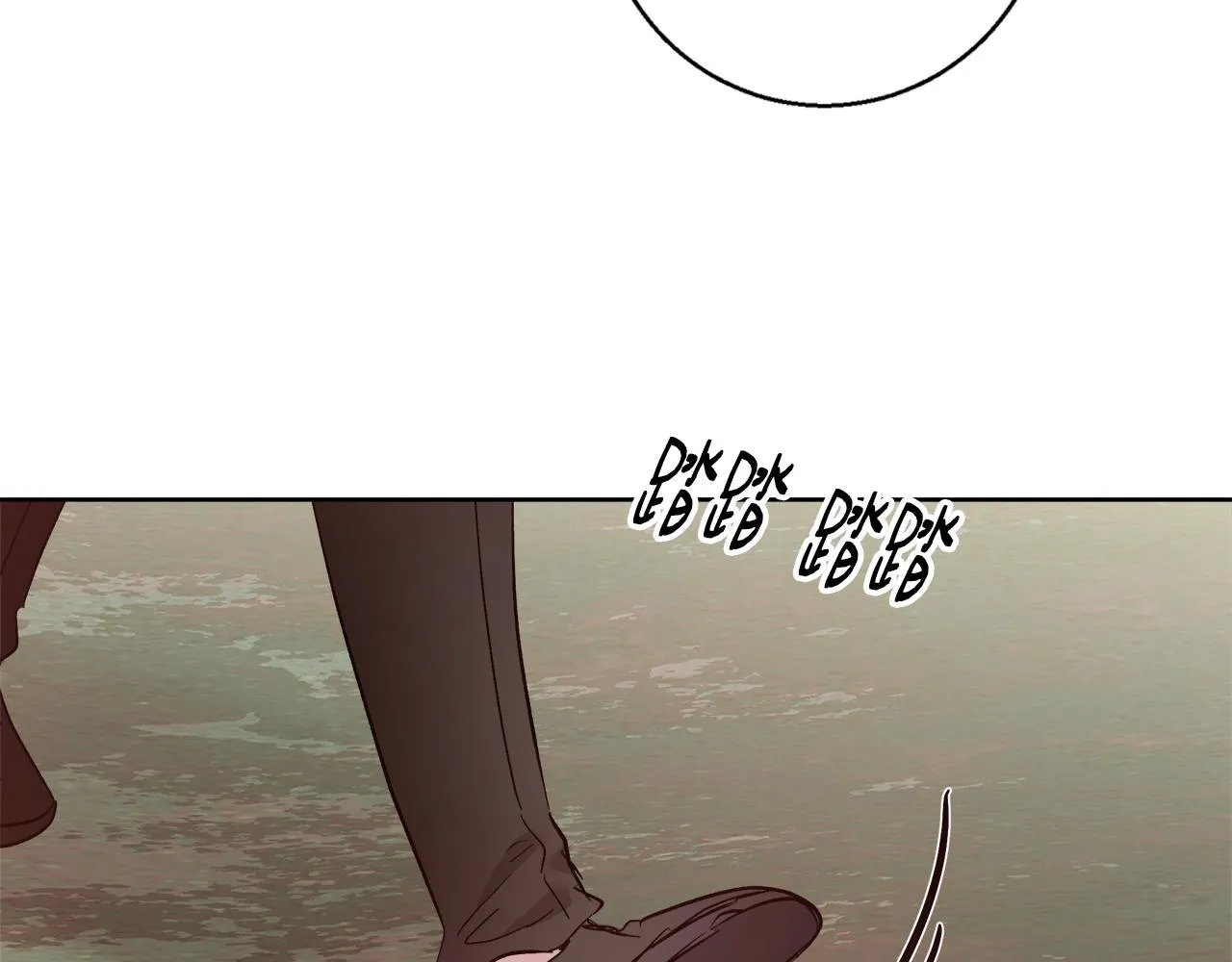 第65话 光和黑暗 第107页
