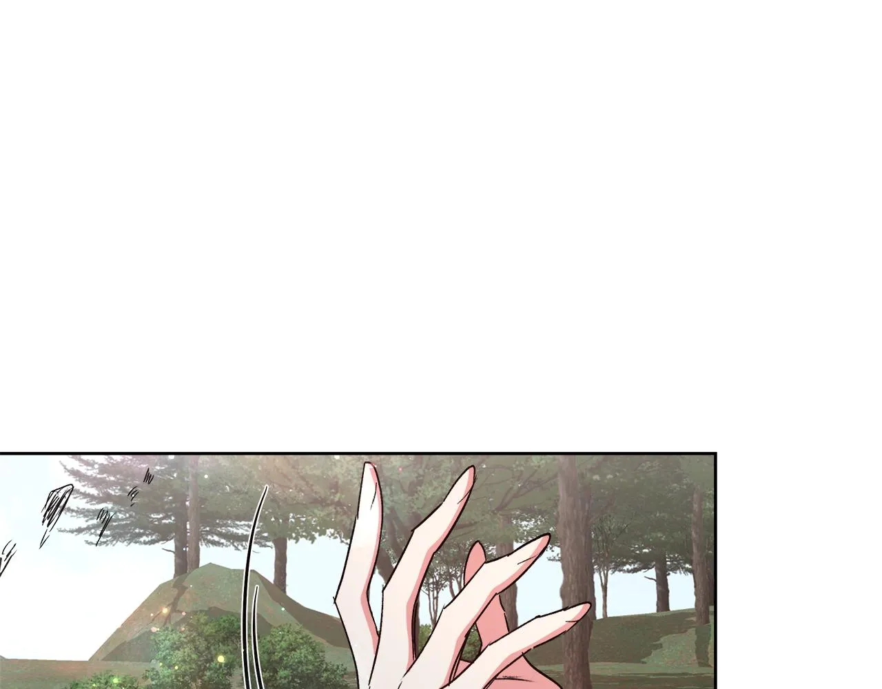第65话 光和黑暗 第120页