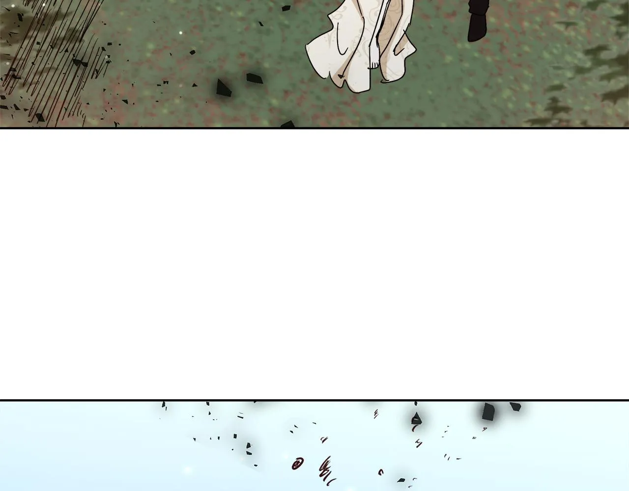第65话 光和黑暗 第123页