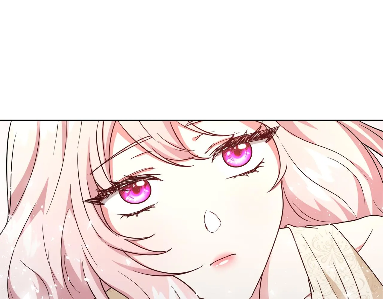 第65话 光和黑暗 第125页