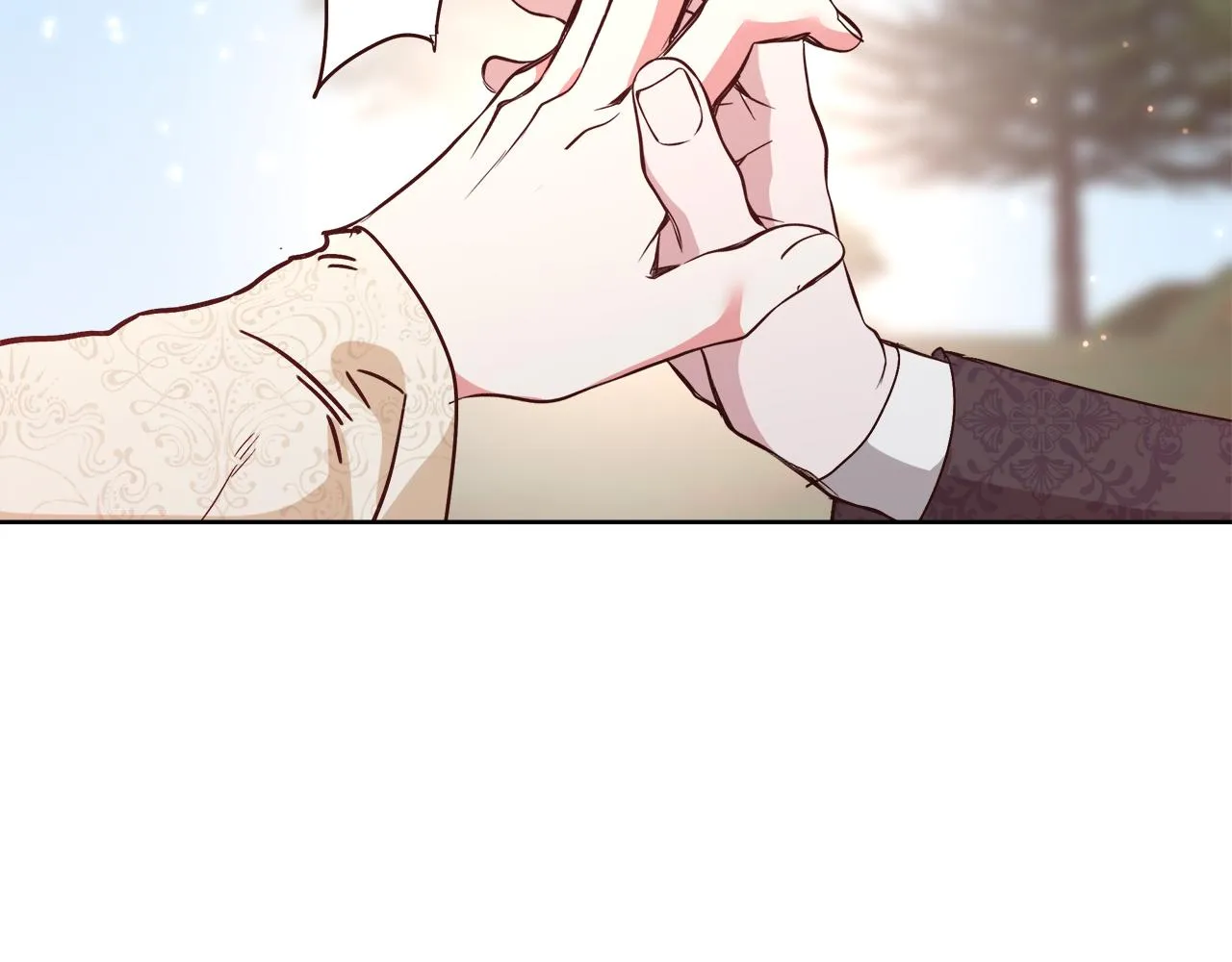 第65话 光和黑暗 第136页