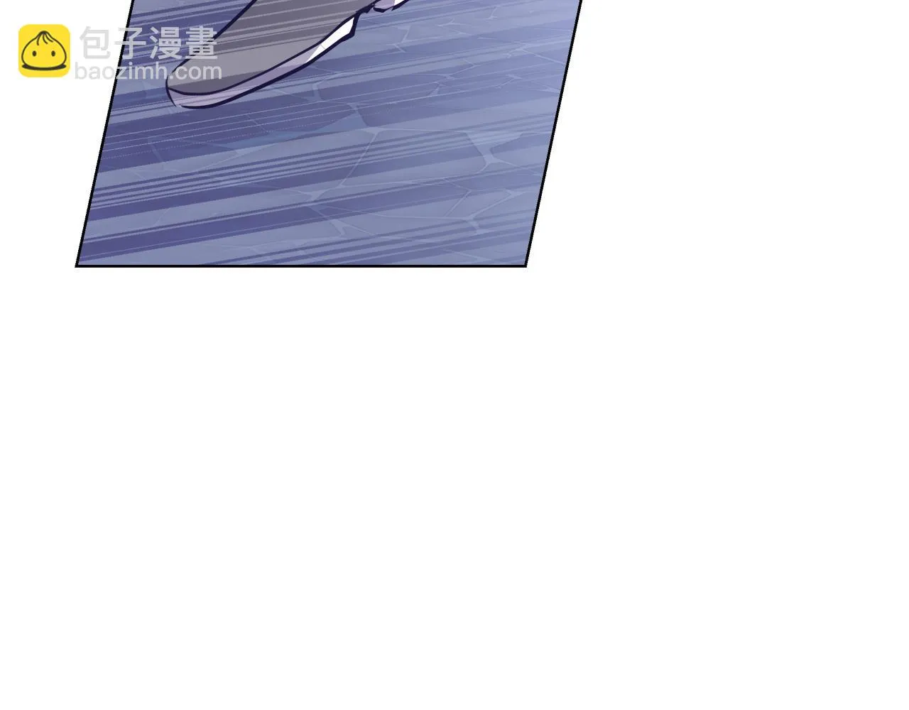 第62话 解锁保险箱 第26页