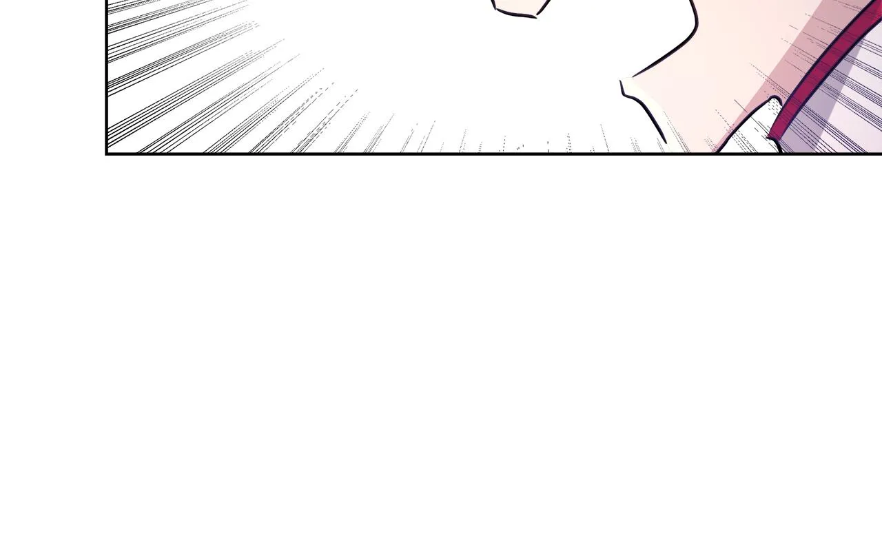 第62话 解锁保险箱 第41页