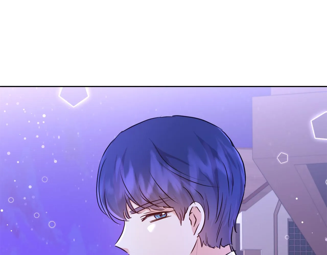 第62话 解锁保险箱 第51页