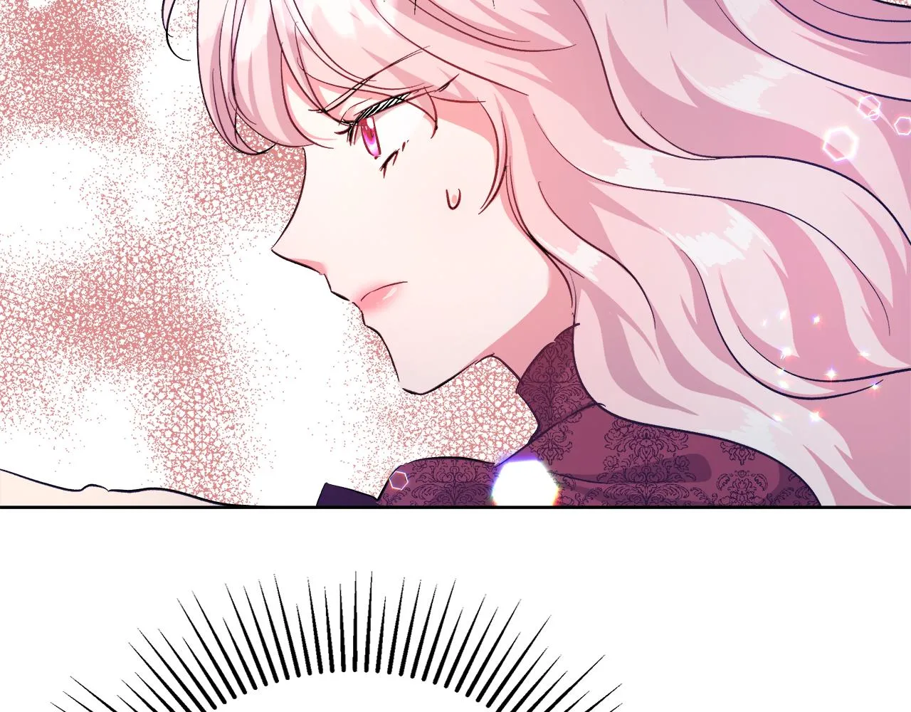 第62话 解锁保险箱 第59页