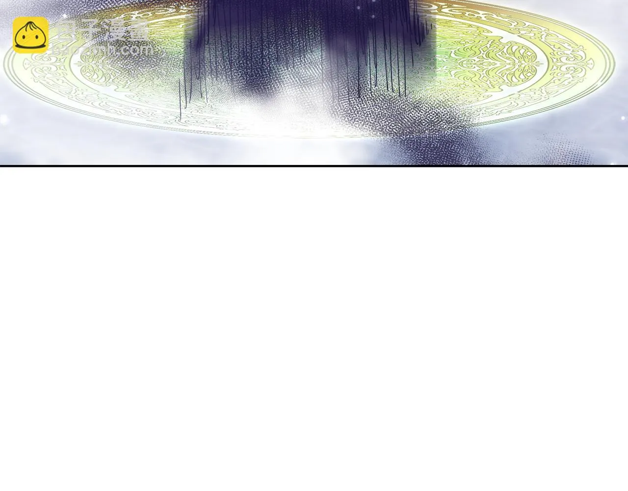 第62话 解锁保险箱 第78页