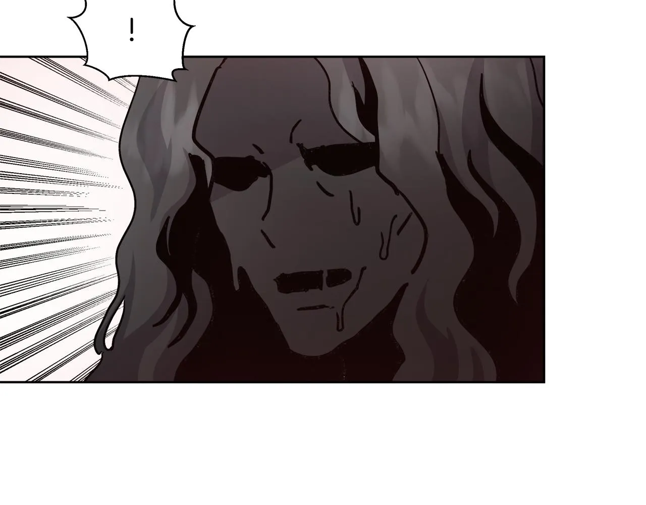 第62话 解锁保险箱 第85页