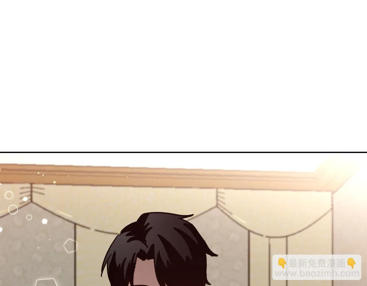 第62话 解锁保险箱 第127页