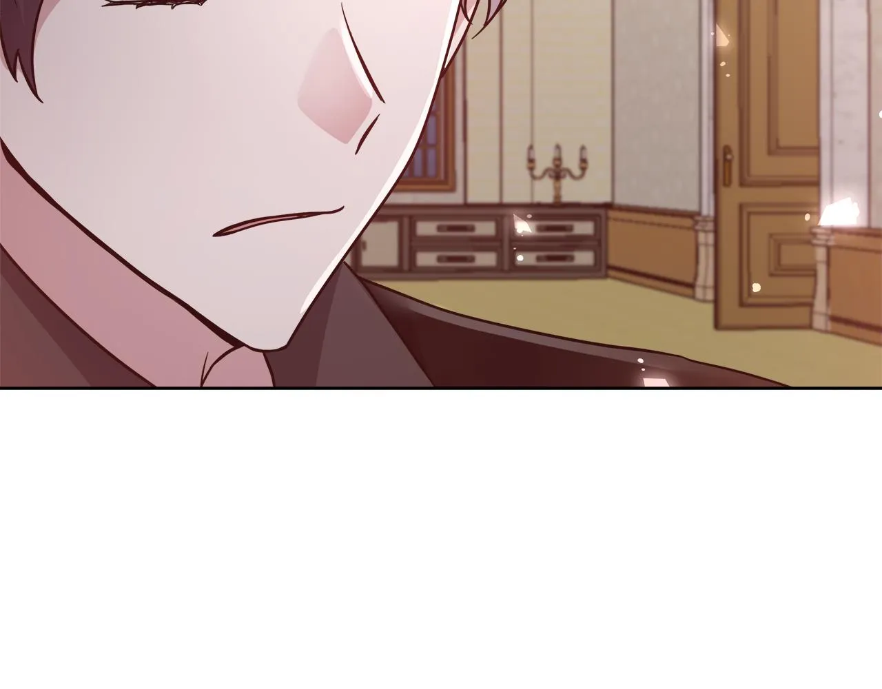 第62话 解锁保险箱 第135页