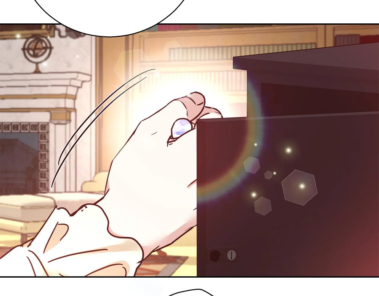 第62话 解锁保险箱 第138页