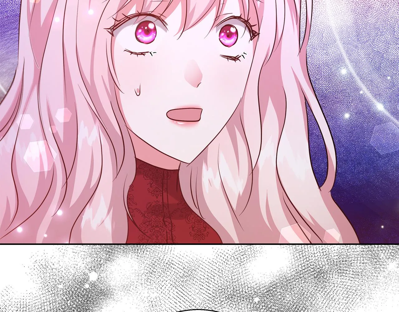 第62话 解锁保险箱 第154页