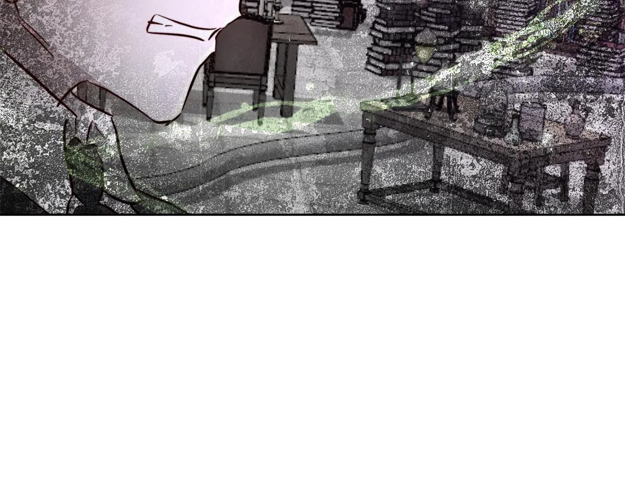 第64话 最后的祝福 第62页
