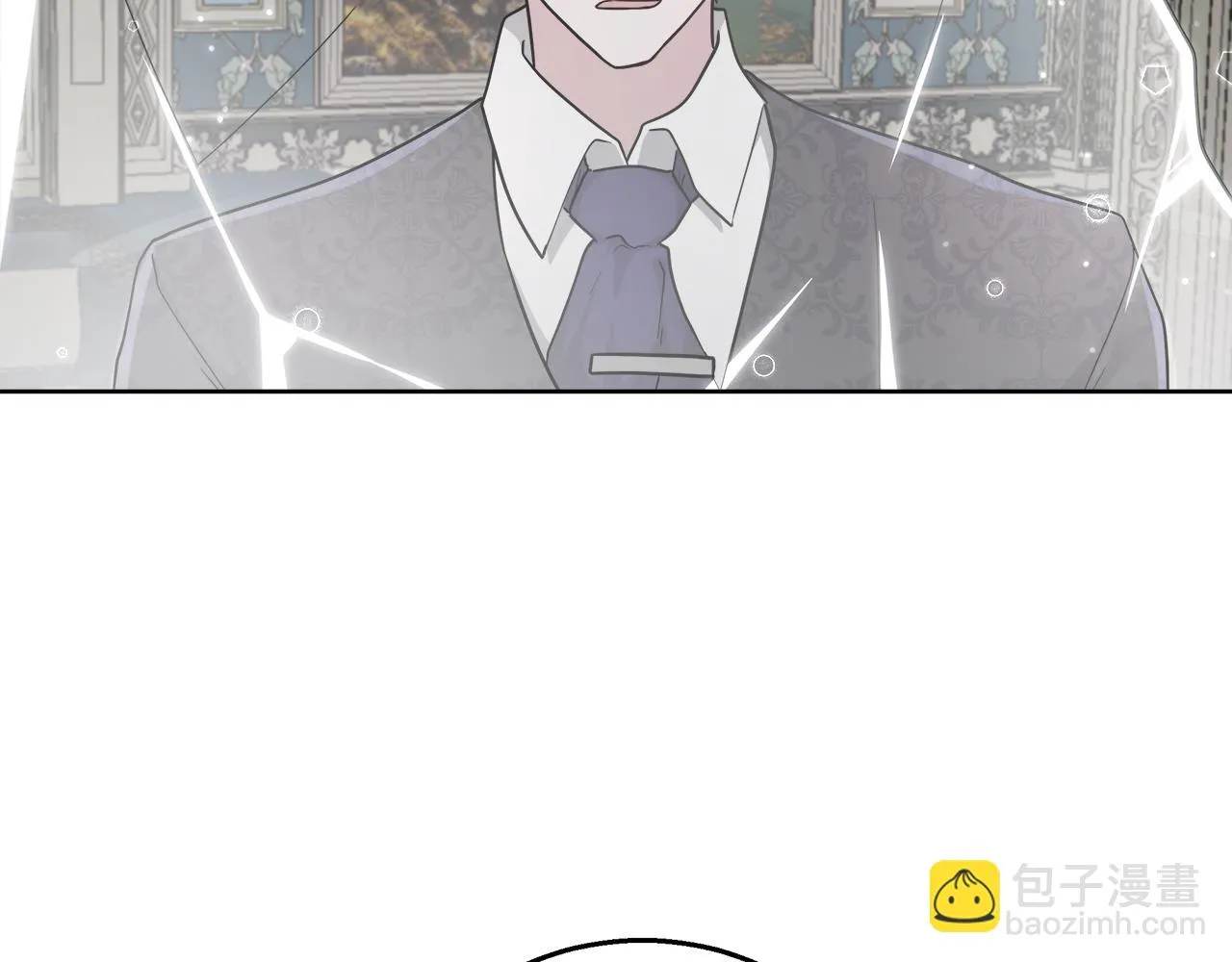 第64话 最后的祝福 第74页